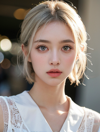 经济与历史的交汇：一个独特的视角